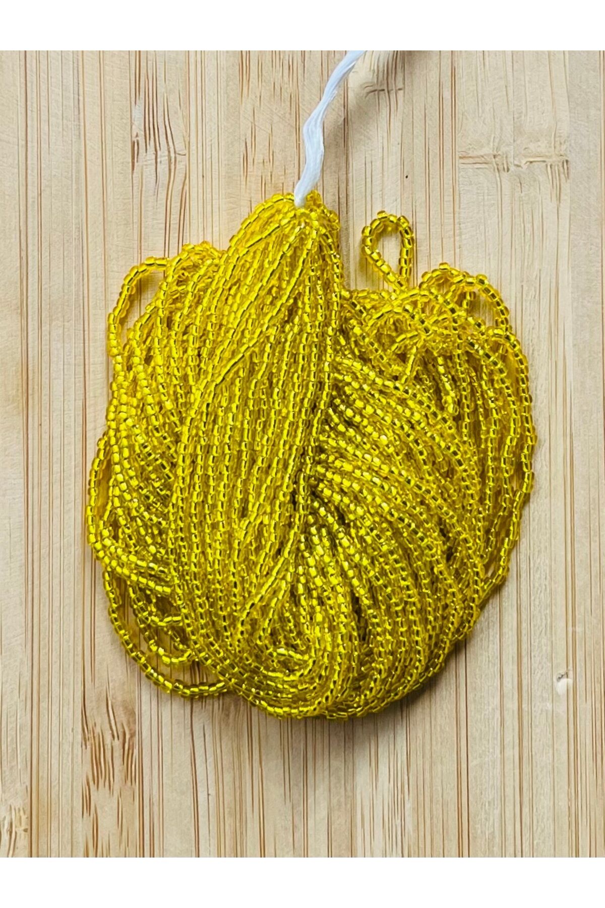 Renk No:29. Kum Boncuk Çekoslovakya, Adana, Hapishane Işi, Iğne Oyası Ve Işleme Boncuğu 12dizi