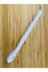 Renk No:30. Kum Boncuk Çekoslovakya, Adana, Hapishane Işi, Iğne Oyası Ve Işleme Boncuğu 12dizi