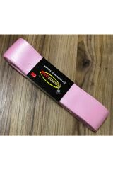 3cm. 10metre. Saten Kurdele