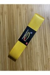 3cm. 10metre. Saten Kurdele