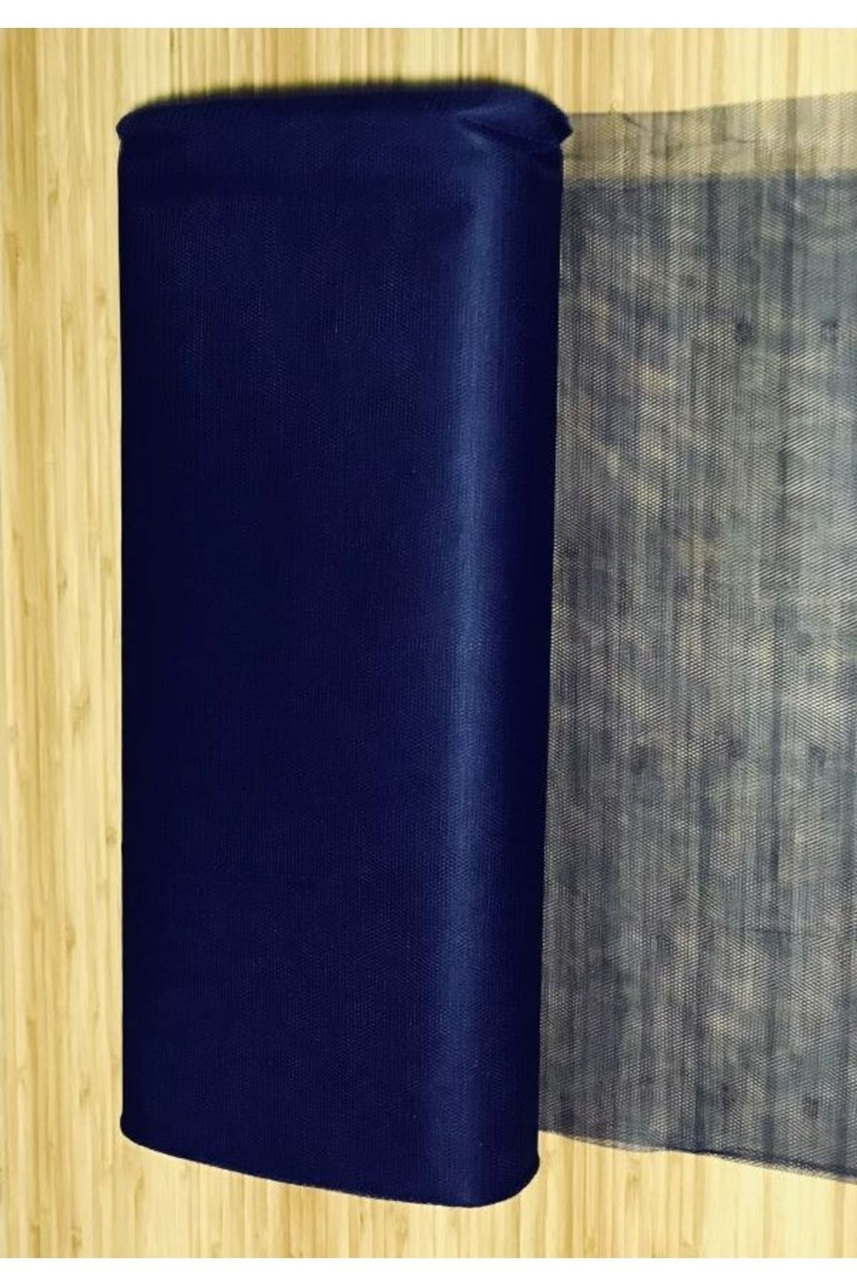 Grek Tül Parliament 5metre