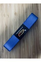 3cm. 10metre. Saten Kurdele