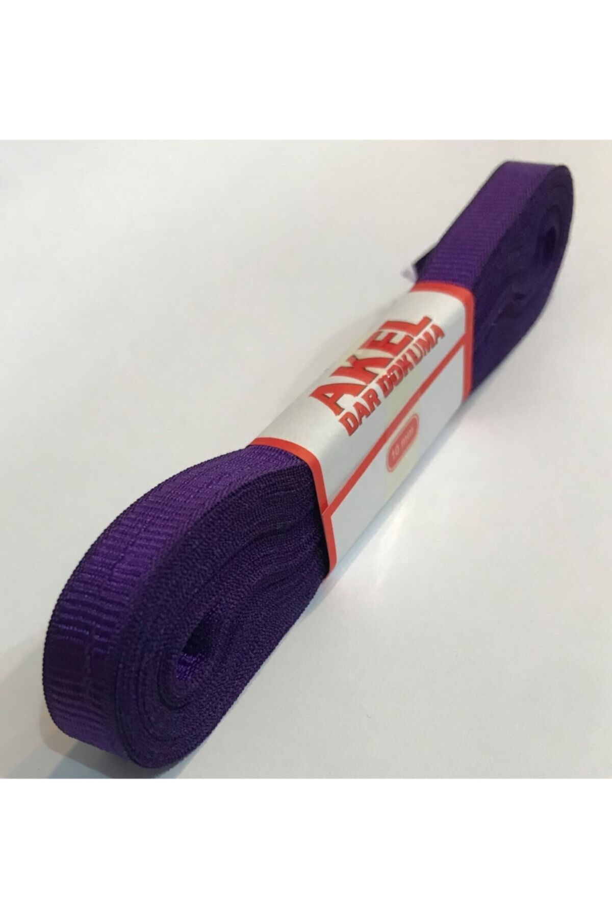 Grogren Kurdele. 1cm. 10metre.