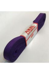 Grogren Kurdele. 1cm. 10metre.