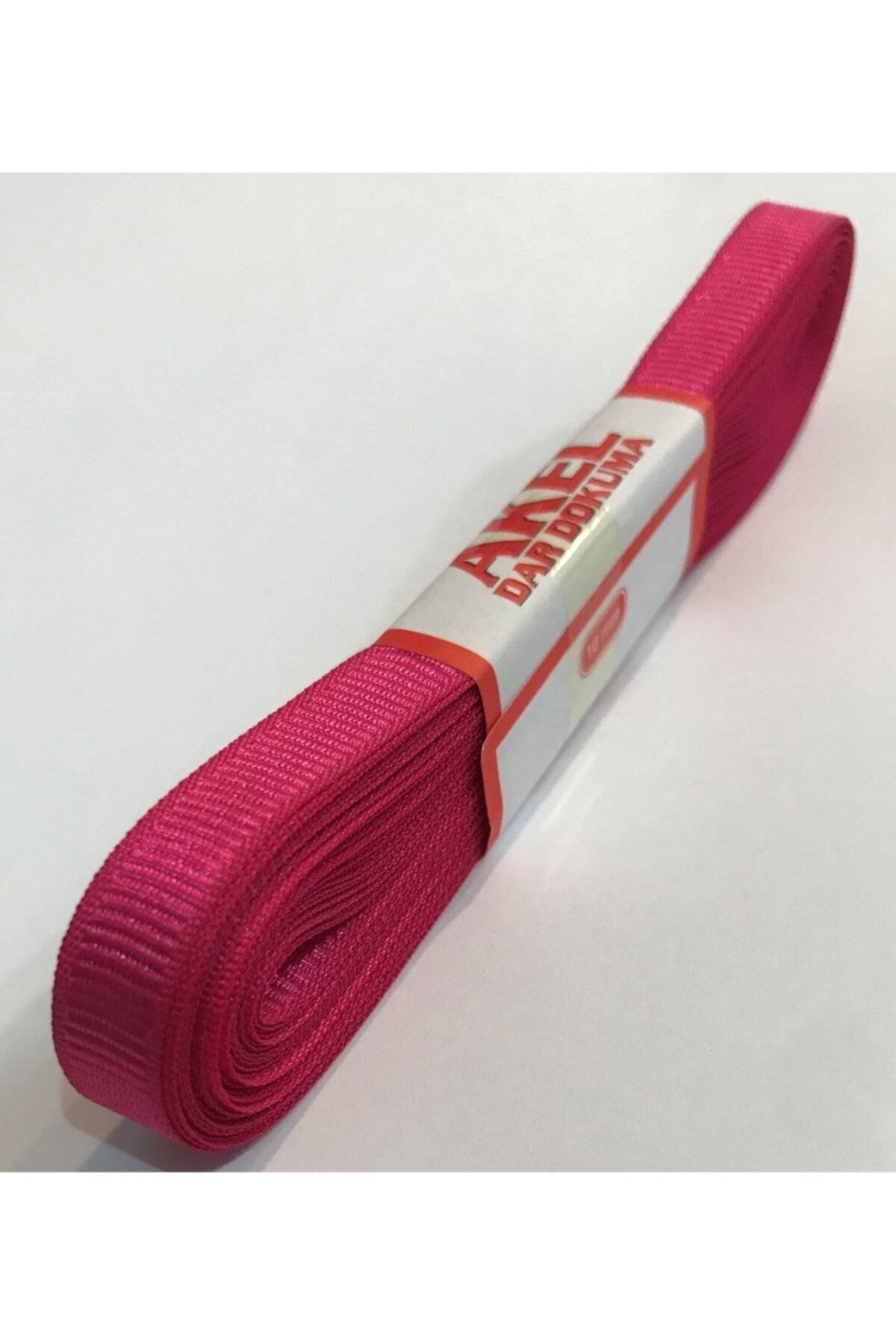 Grogren Kurdele. 1cm. 10metre.