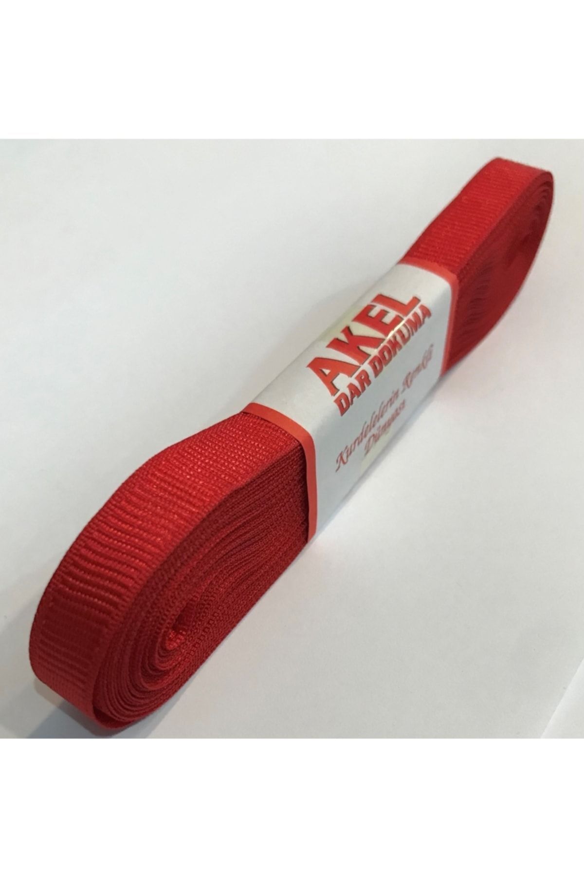 Grogren Kurdele. 1cm. 10metre.