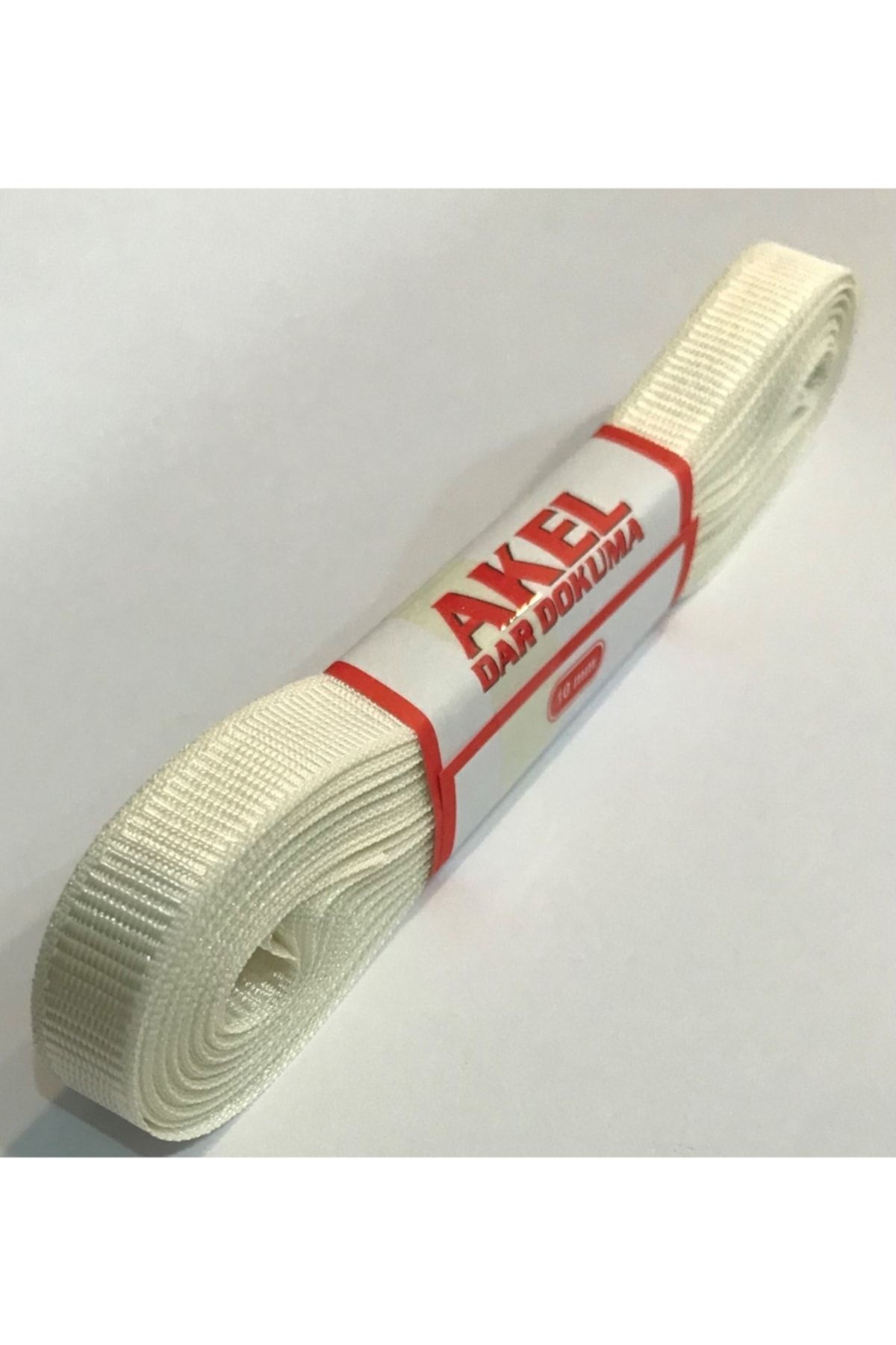 Grogren Kurdele. 1cm. 10metre.