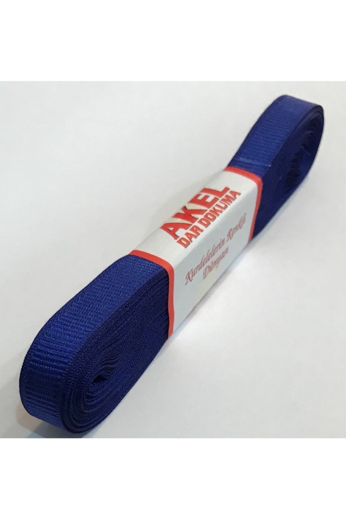 Grogren Kurdele. 1cm. 10metre.