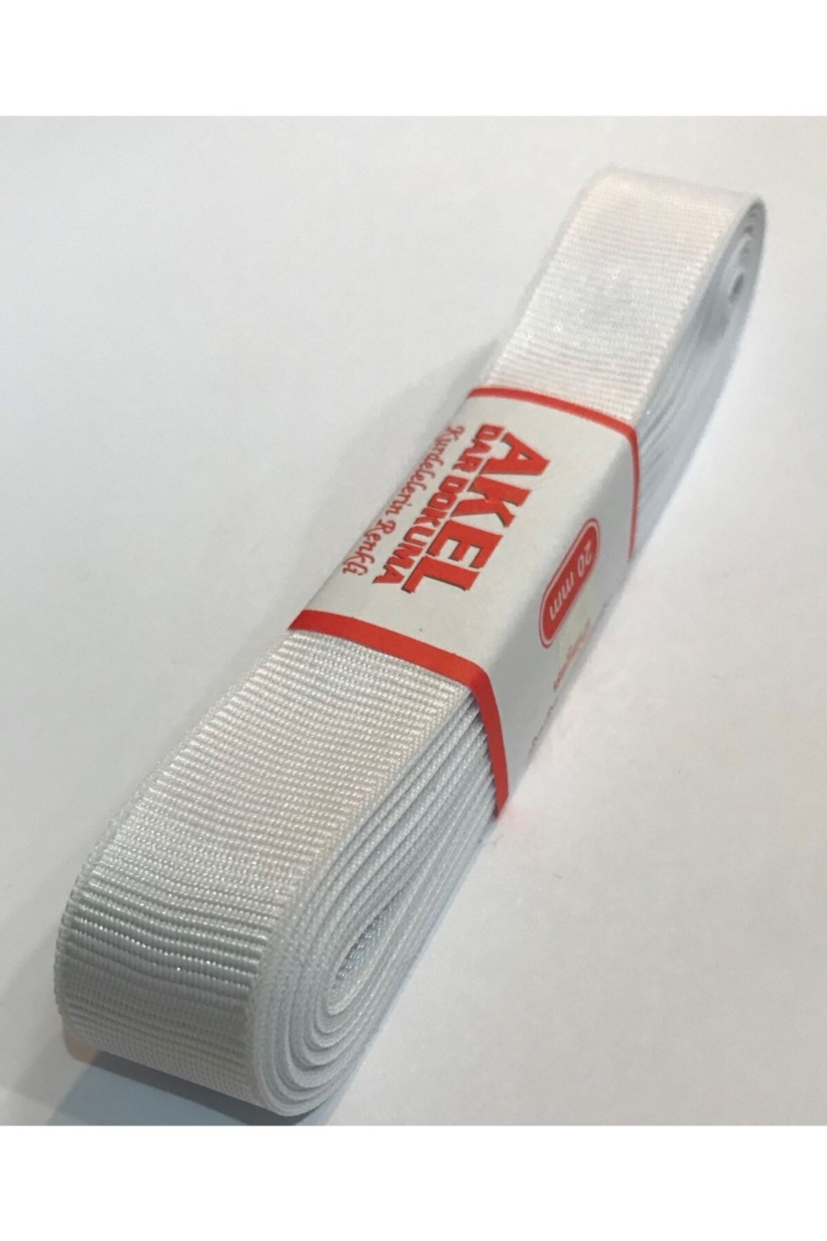 Grogren Kurdele. 2cm. 10metre.