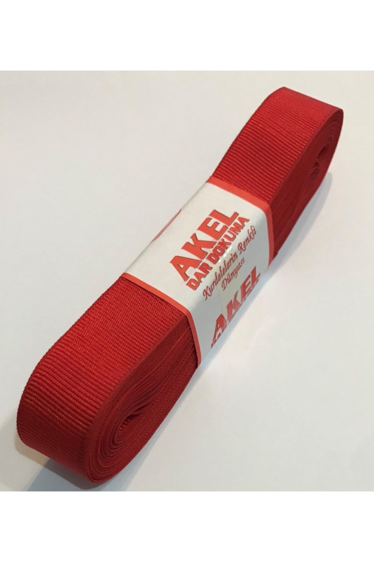 Grogren Kurdele. 2cm. 10metre.