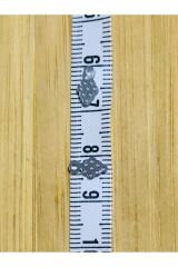 Üzüm Salkımı Gümüş Pleksi Kalın Pul. 20gr