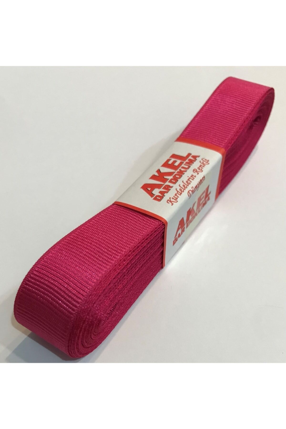 Grogren Kurdele. 2cm. 10metre.