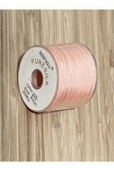 Nakış El Işleme Ipek Kurdele. 20 Metre. Renk No: 353. En: 4 Mm.