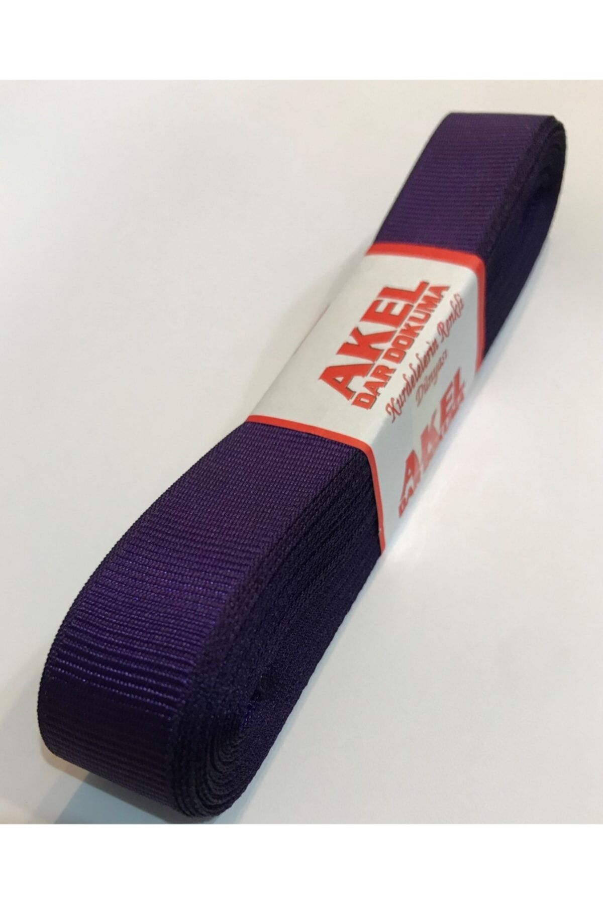 Grogren Kurdele. 2cm. 10metre.