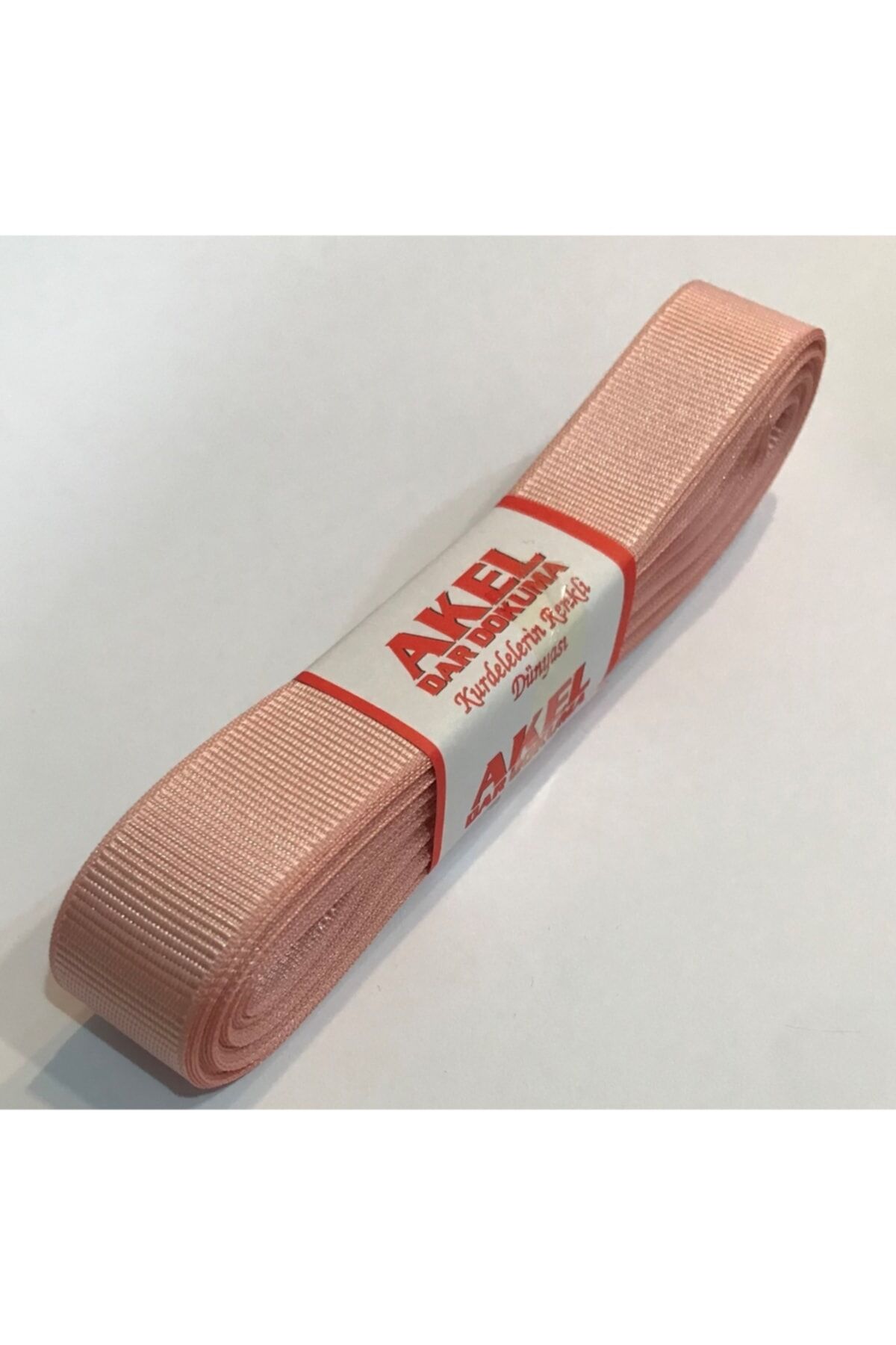 Grogren Kurdele. 2cm. 10metre.