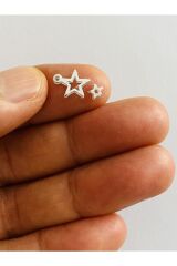 Yazma, Abiye, Kolye, Bileklik, Halay Mendili, Örgü Vb El Işleme Pleksi Pul. 20gr. Tahmini 300adet.