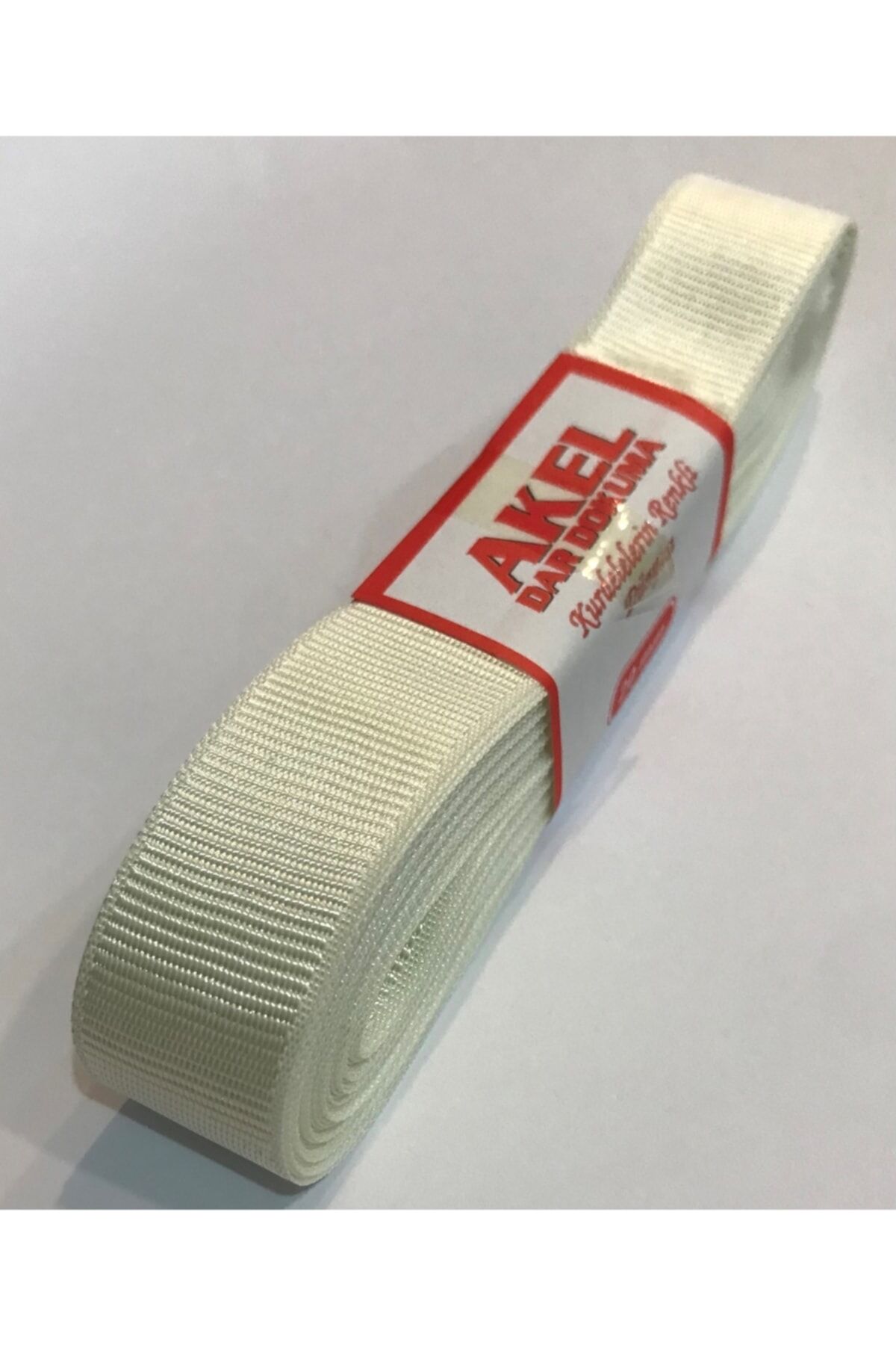 Grogren Saten Kurdele