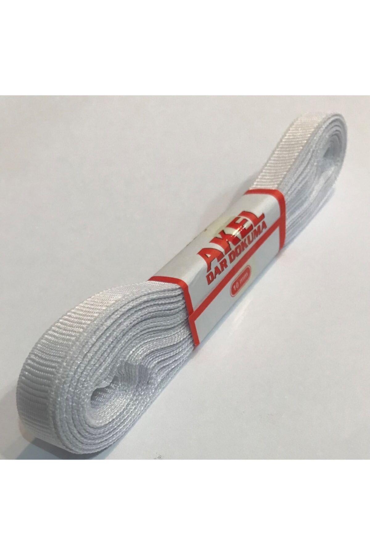 Grogren Saten Kurdele