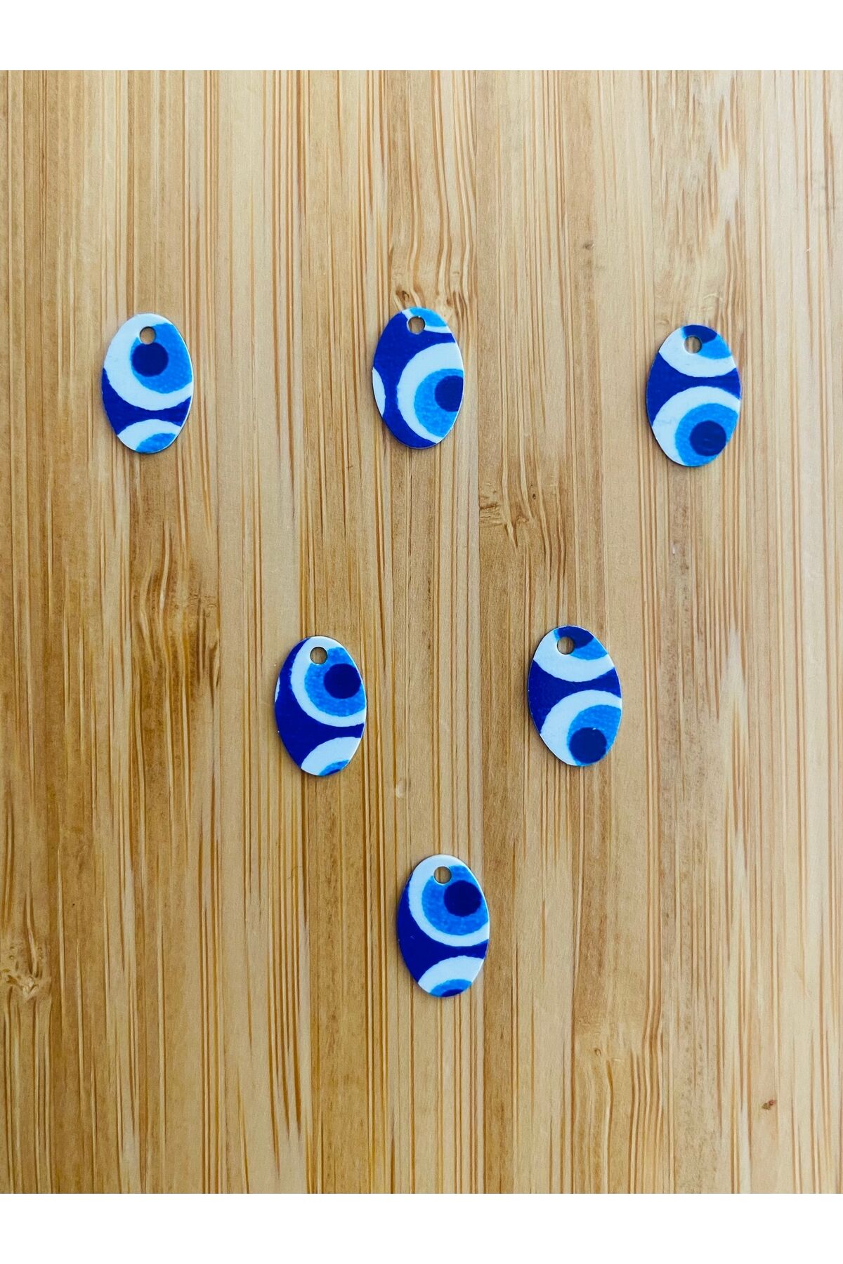 Oya, abiye, Şal, Çeyiz, Halay Mendili, El işi Plastik Desenli Oval Pul. 20gr. Tahmini 520 adet.