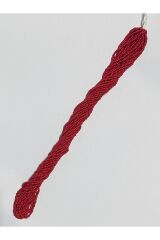 Kum Boncuk Çekoslovakya, Adana, Hapishane Işi, Iğne Oyası ve El Işleme Boncuğu 6dizi No:140