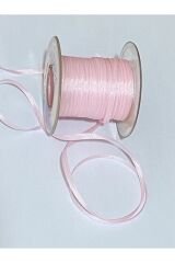 4mm El Işlemesi Ipek Nakış Kurdele