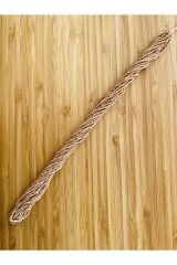 Kum Boncuk Çekoslovakya, Adana, Hapishane Işi, Iğne Oyası ve El Işleme Boncuğu 8dizi No:136