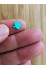 Yazma, Abiye, Kolye, Bileklik, Halay Mendili, Havlu, Örgü, Kolye Vb El Işleme Pleksi Pul.