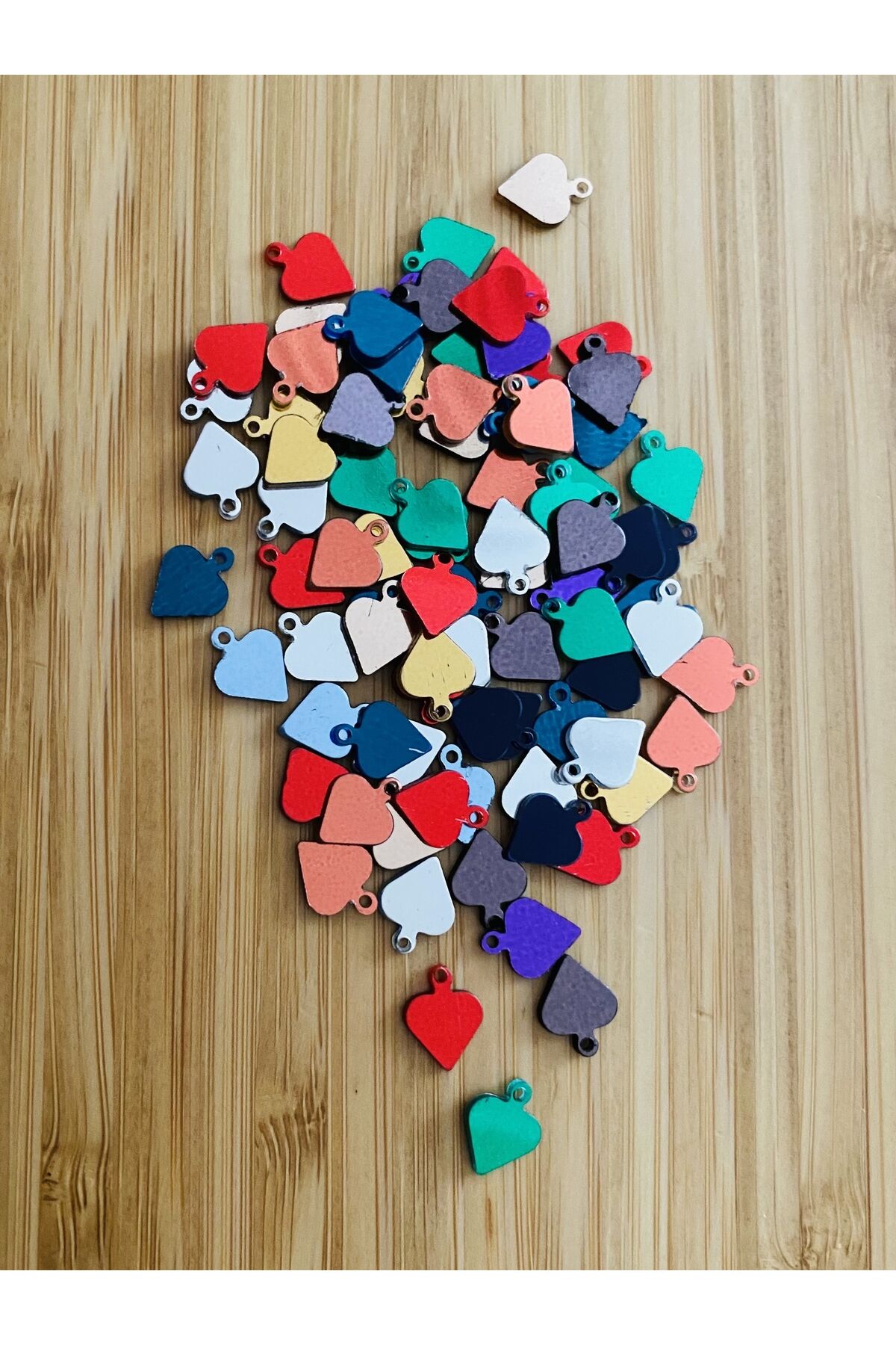 Yazma, Abiye, Kolye, Bileklik, Halay Mendili, Havlu, Örgü, Kolye Vb El Işleme Pleksi Pul.