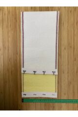 Kancalı bel korse No: 120