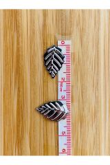 Halay mendili yaprak pul janjanlı gümüş 20 gr takriben 300 adet