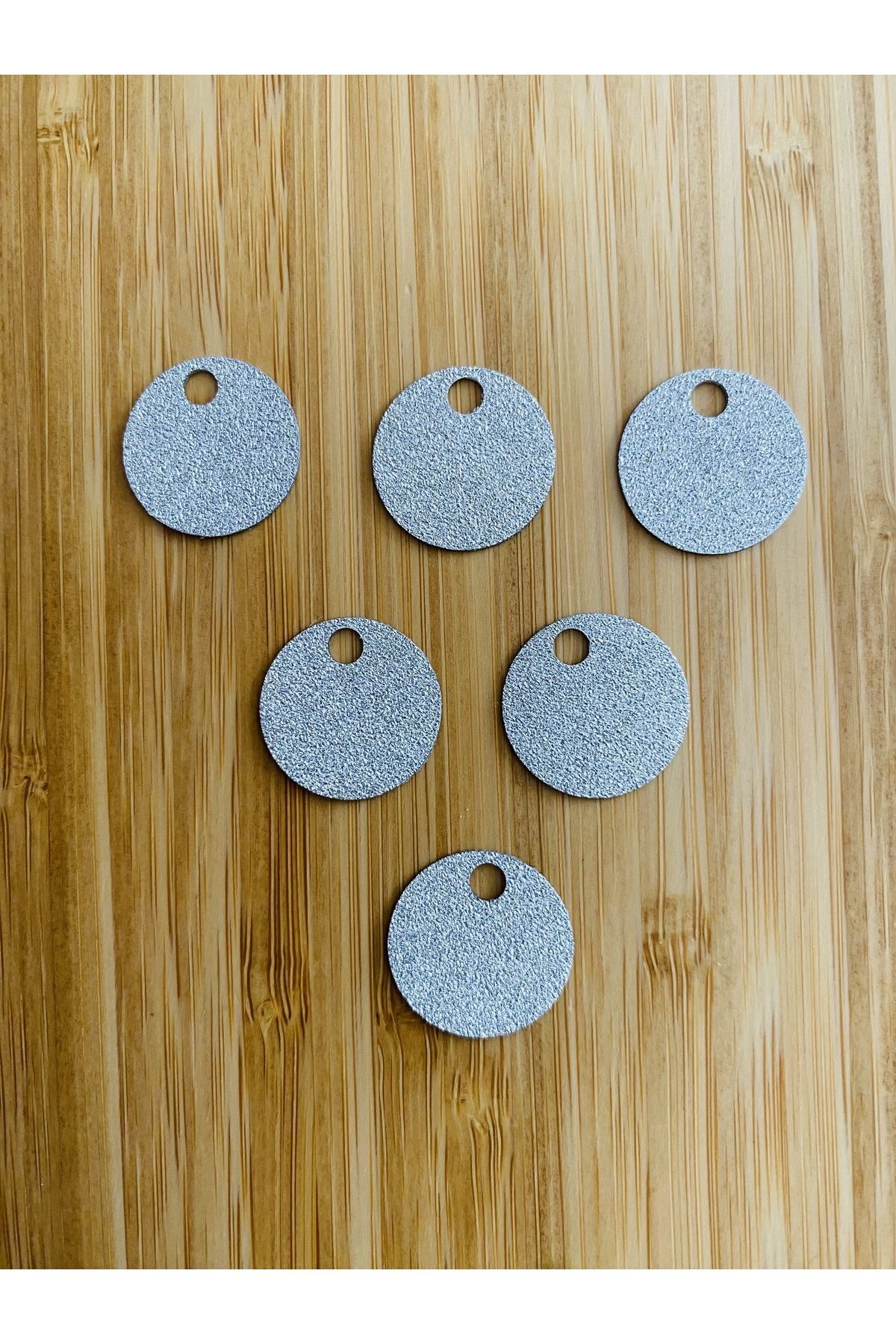 Simli makrame çanta, cüzdan, abiye ve halay mendili el işleme pul 20mm. 25 gr.