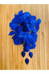 Halay Mendili Yaprak Pul Parliament 20gr Takriben 300 Adet