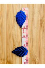 Halay Mendili Yaprak Pul Parliament 20gr Takriben 300 Adet