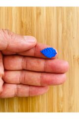 Halay Mendili Yaprak Pul Parliament 20gr Takriben 300 Adet