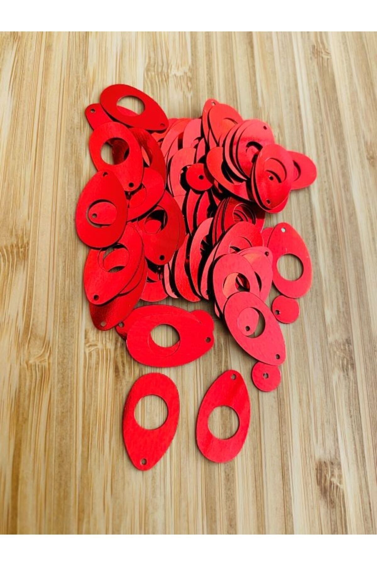 Halay Mendili, Havlu Ve Abiye Işleme Pul. 20gr. Takriben Büyük 245, Küçük 85 Adet.