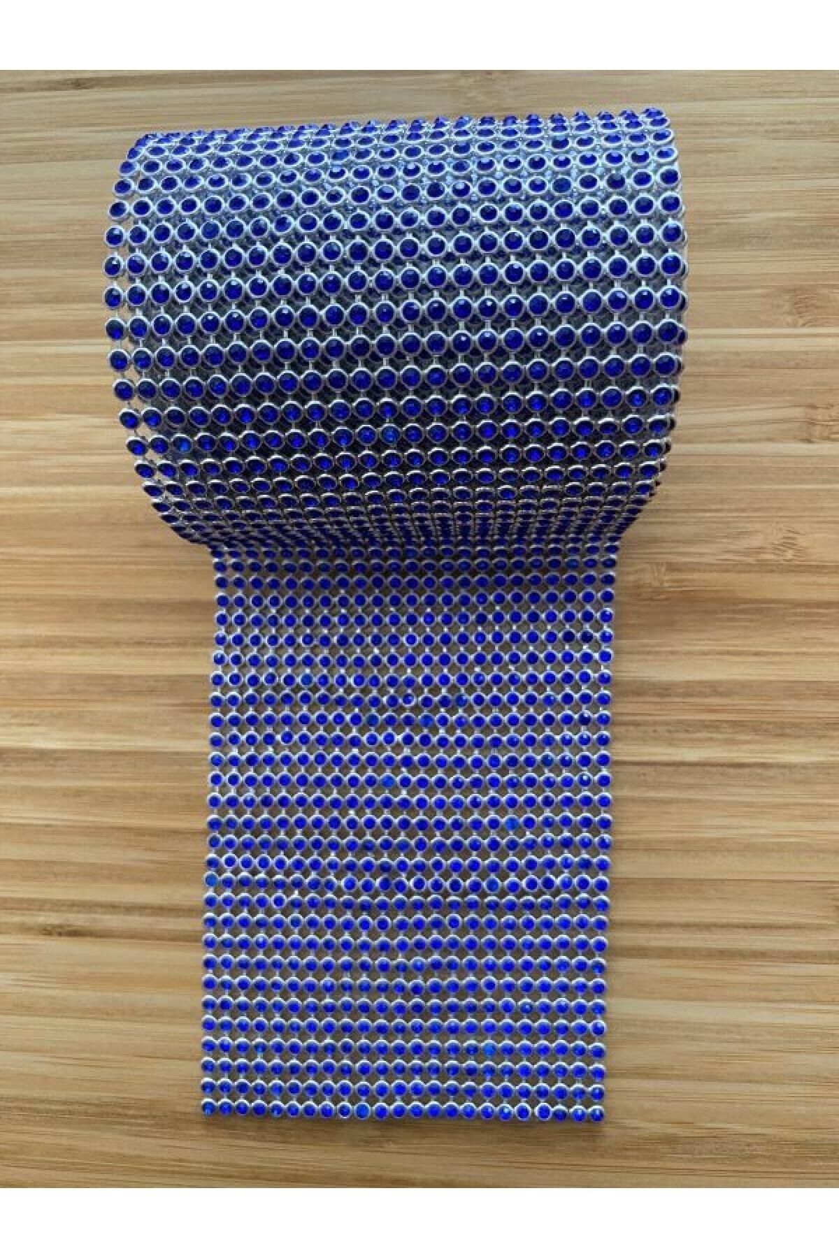 Yapıştırma  Taş 2,2mm 100,5x7,4cm.