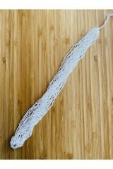 Kum Boncuk Çekoslovakya, Adana, Hapishane Işi, Iğne Oyası ve El Işleme Boncuğu 11dizi No:111