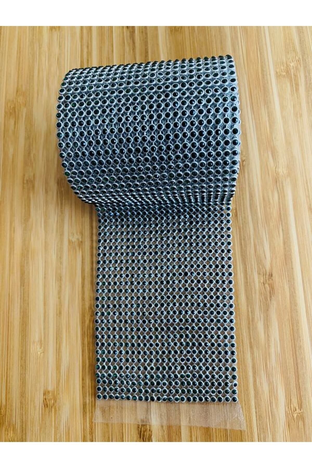 Yapıştırma Taş 2,2mm. 12,5x7,4cm.