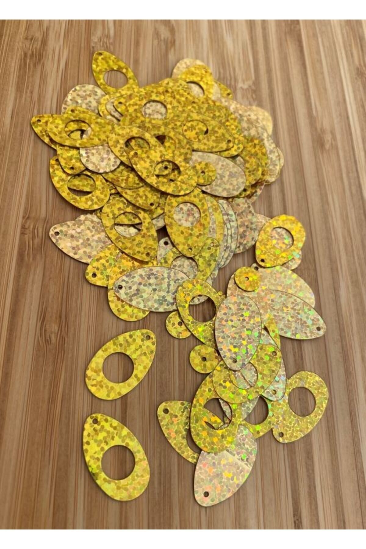 Halay Mendili, Havlu Ve Abiye Işleme Pul. 20gr. Takriben Büyük 245, Küçük 86 Adet.