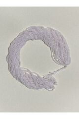 Kum Boncuk Çekoslovakya, Adana, Hapishane Işi, Iğne Oyası ve El Işleme Boncuğu 7dizi No:134