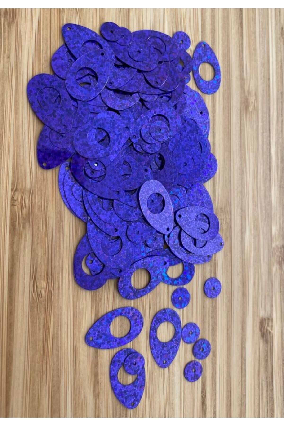 Halay Mendili, Havlu Ve Abiye Işleme Pul. 20gr. Takriben Büyük 245, Küçük 86 Adet.