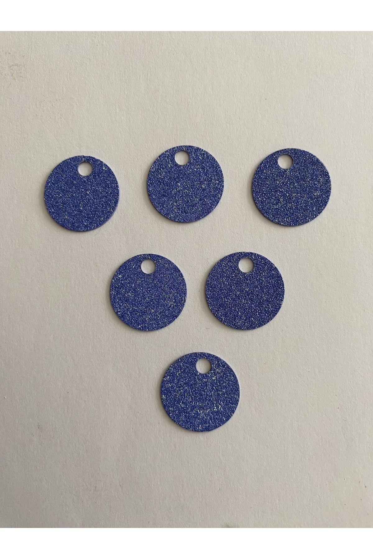 Simli makrame çanta, cüzdan, abiye ve halay mendili el işleme pul 20mm. 25 gr.