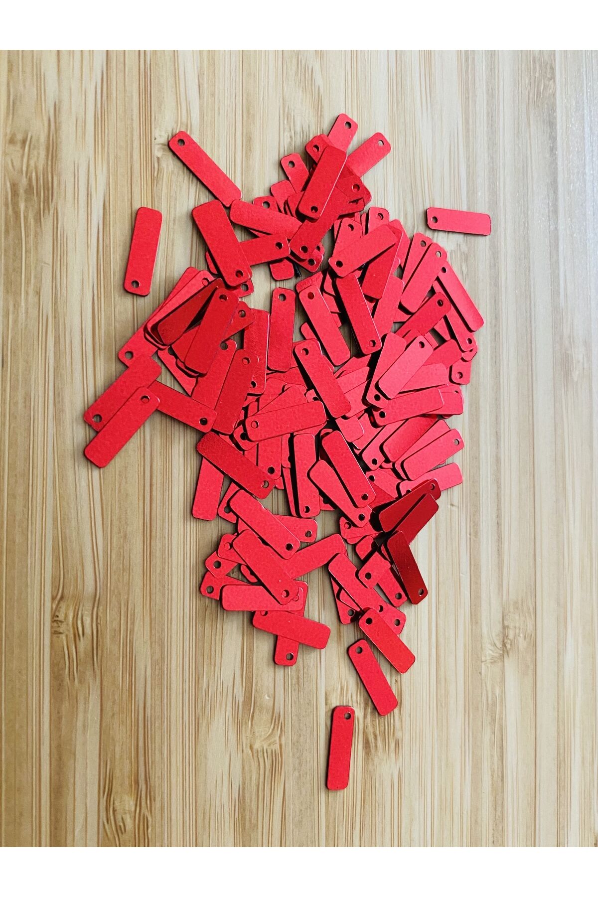 Oya, Halhal, Havlu, Halay mendili, Abiye El İşleme Akrilik plastik kaplama Baget pul.