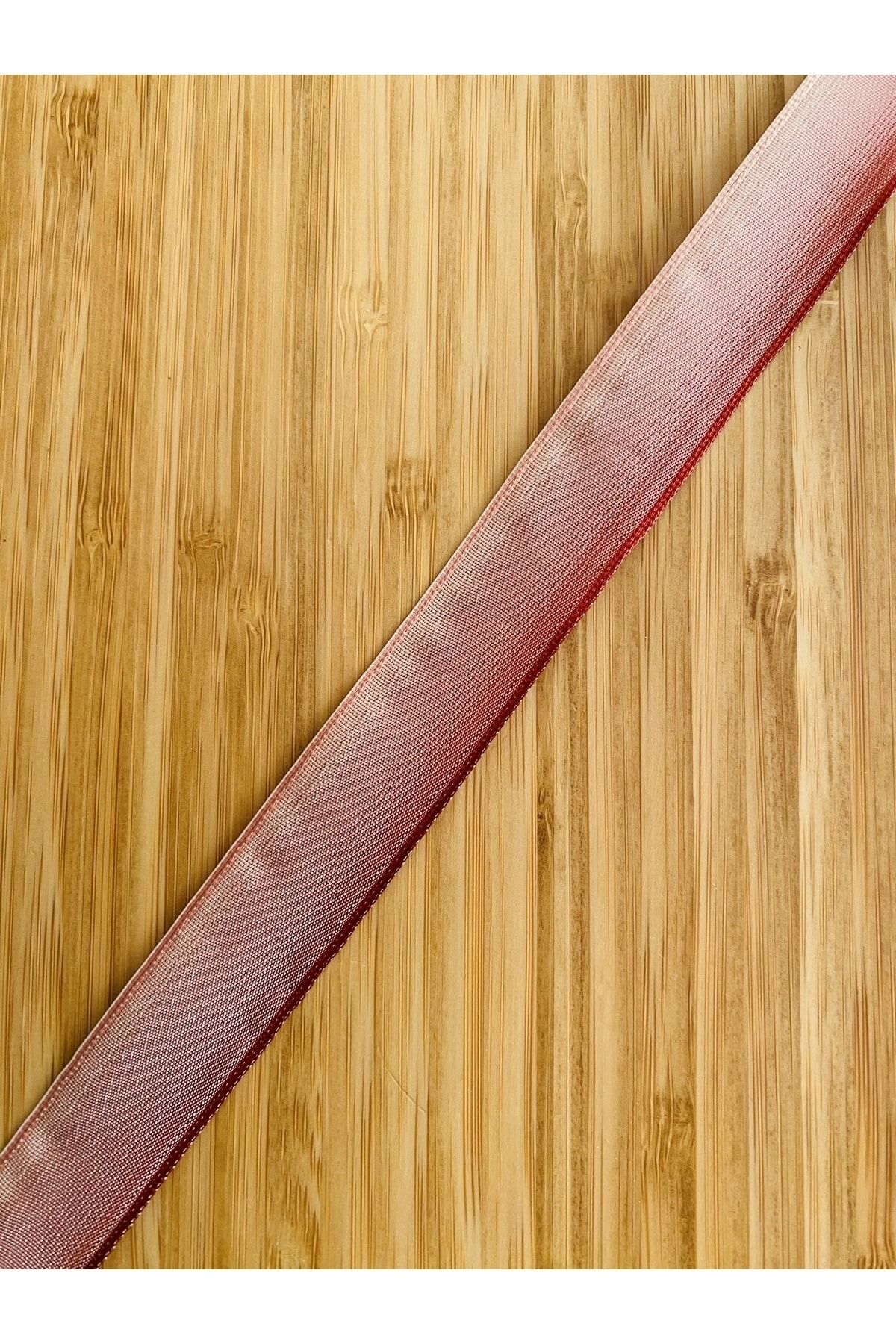 HAVLU, RANER, PANO, ÇEYİZLİK VB SATEN DL TELLİ EL NAKIŞ KURDELESİ. 5 METRE 60 SANTİM METRE.