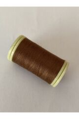 Polyester Dikiş İpliği. Tekli. Varyant:15