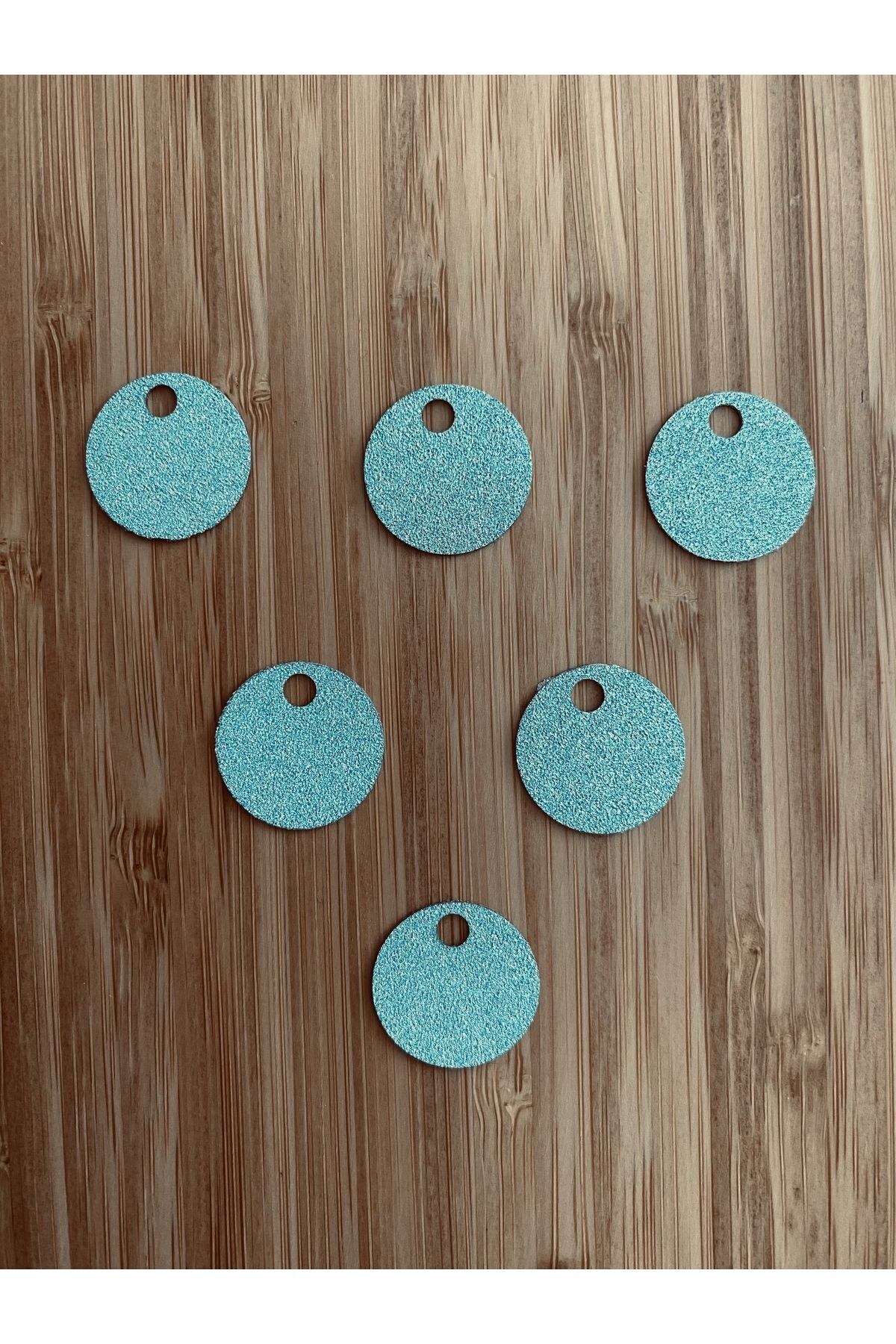 Simli makrame çanta, cüzdan, abiye ve halay mendili el işleme pul 20mm. 25 gr.