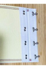 Kancalı bel korse No: 115