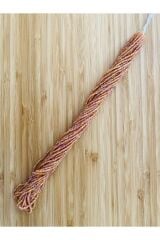 Degrade Kum Boncuk, Çekoslovakya (HAPİSHANE İŞİ)boncuğu 12 Dizi. No;97