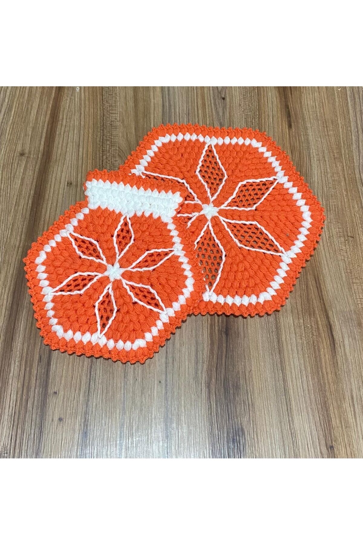 Çeyizlik Ve Banyo Lif Takımı 2'lİ Set.