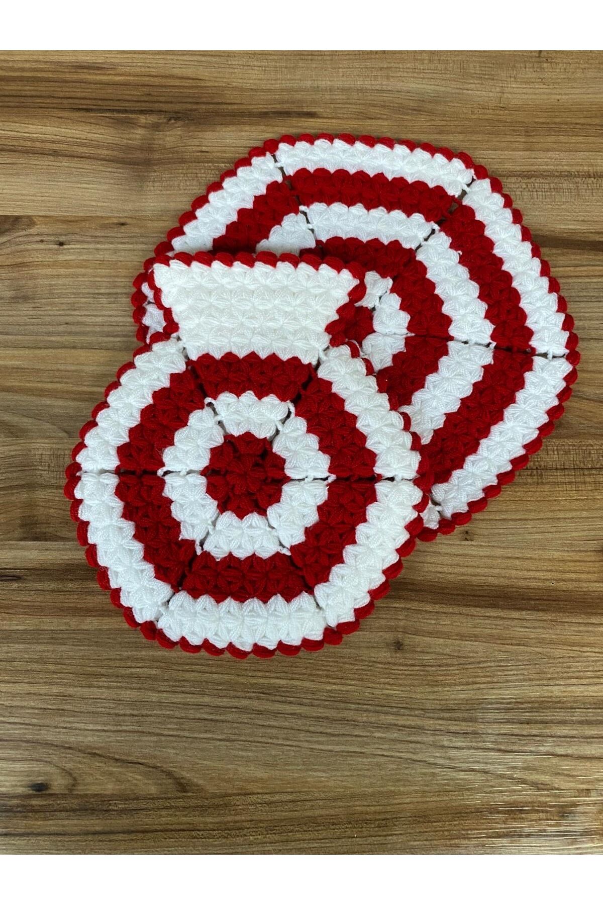 Çeyizlik Ve Banyo Lif Takımı 2'lİ Set.